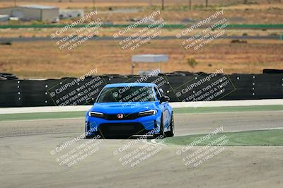 media/Sep-27-2025-Speed Ventures (Sat) [[6606706ef0]]/Black group/Turn 6/